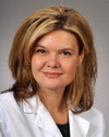 Dr. Ilona Humes, MD