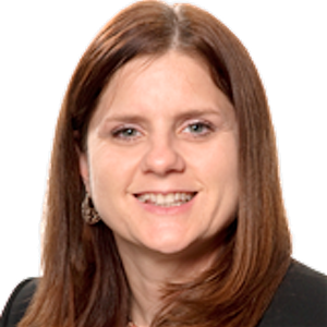 Dr. Lindell Busciglio, MD