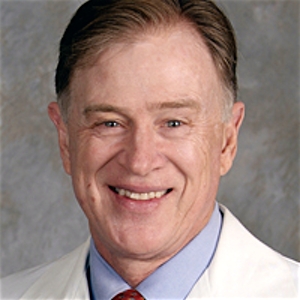 Dr. Donald Kimzey, MD