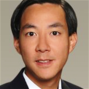Dr. Kuo Ooi, MD