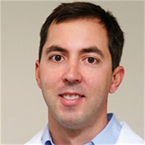 Dr. John Safanda, MD