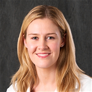 Dr. Erin Crocker, MD