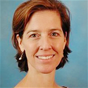 Dr. Laura Eberhard, MD