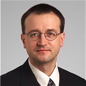 Dr. Grzegorz Pitas, MD