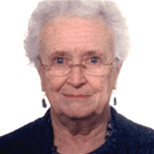 Dr. Sally Kaufmann, MD