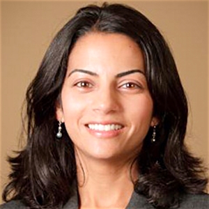 Dr. Erum Hartung, MD