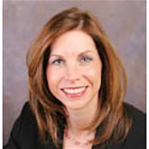 Dr. Ellen Sher, MD