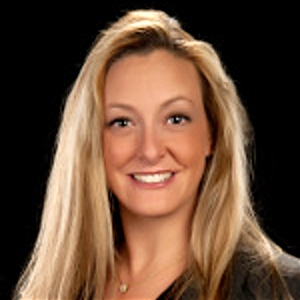 Dr. Jamie Dipietro, DO