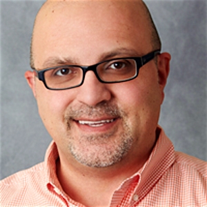 Dr. Firas Salim, MD