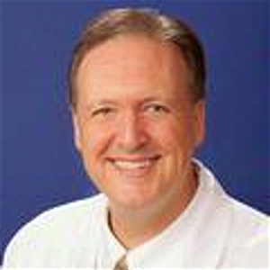 Dr. Damon Kelsay, MD
