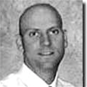 Dr. David Heiser, MD