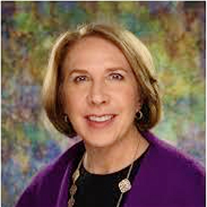 Dr. Patricia Paddison, MD