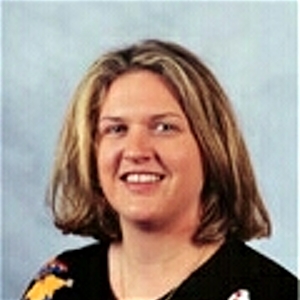 Dr. Beth Sum, MD