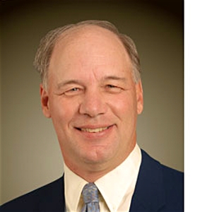 Dr. Michael Lawley, DO