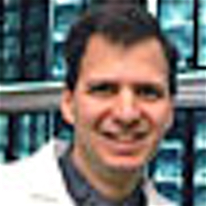 Dr. William Naso, MD