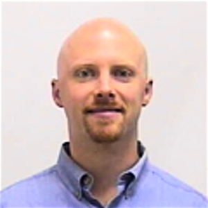 Dr. Christian Dannhausen-Brun, MD