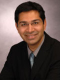 Dr. Imran Bawaney, MD