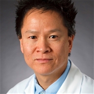 Dr. Hoa Hoang, MD