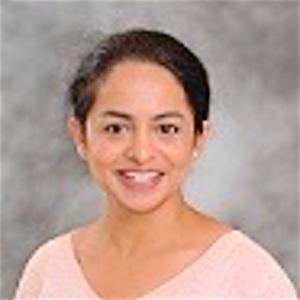Dr. Anurag Anand, MD