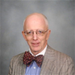 Dr. Andrew Terry, MD