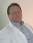 Dr. Mark Baganz, MD