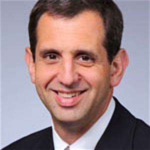 Dr. Glenn Jacobowitz, MD