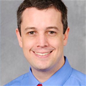 Dr. Jeffrey Kropp, MD