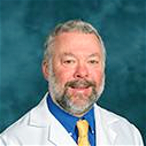 Dr. Clark Nugent, MD
