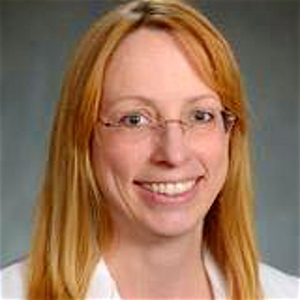 Dr. Cindy Mcgrath, MD