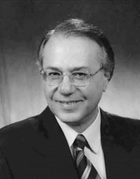 Dr. Imtihan Jawdat, MD