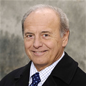 Dr. Alan Schultz, MD
