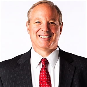 Dr. Ian Crabb, MD