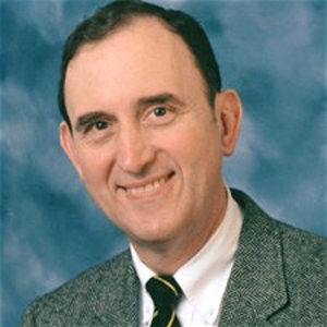 Dr. Thomas Rastle, MD