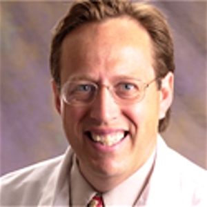 Dr. Kenneth Gwinn, MD