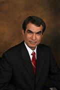 Dr. Indar Jhamb, MD