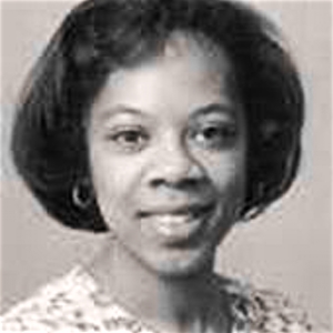 Dr. Deidre Burton, MD