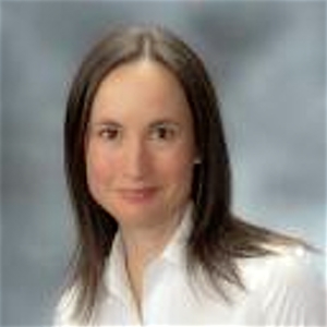Dr. Laura Ferris