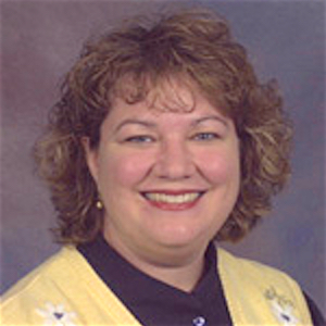 Dr. Tammy Wells, MD