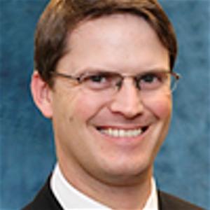 Dr. Derek Handzo, DO