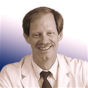 Dr. Edward Miller, MD