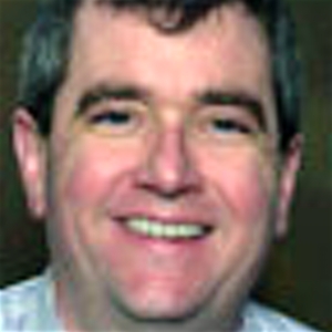 Dr. Thomas Cummins, MD