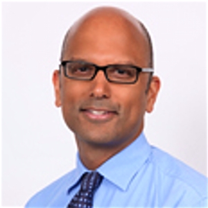 Dr. Asif Qazi, MD