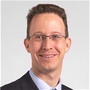 Dr. Yoav Littner, MD