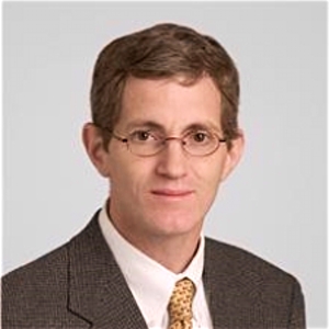 Dr. Eric Kodish, MD