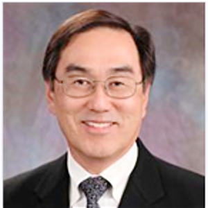 Dr. Donald Inadomi, MD