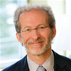 Dr. Richard Summers, MD