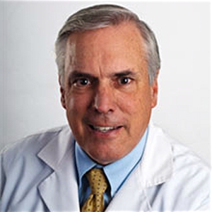 Dr. Thomas Shelburne, MD