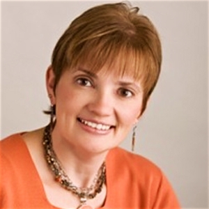 Dr. Margaret Burns, MD