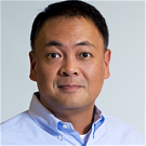 Dr. Pacifico Tuason, MD