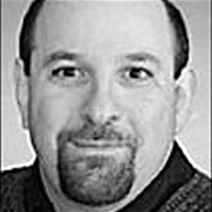 Dr. Gabriel Litman, MD